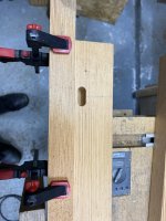 IMG_2444.jpeg IMG_2444.jpeg