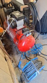 compressor.jpg compressor.jpg