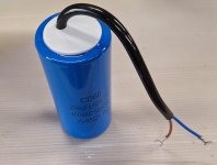 new capacitor.jpg new capacitor.jpg