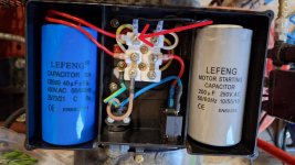 capacitor polarity.jpg capacitor polarity.jpg