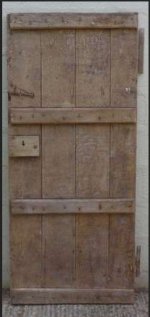 ledged & boarded door.JPG