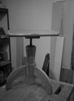 Piano Stool.jpg Piano Stool.jpg