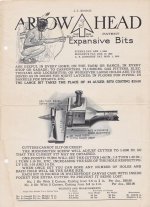 CE Jennings Arrow Head Bits_0000.jpg