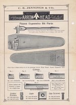 CE Jennings Arrow Head Bits_0001.jpg