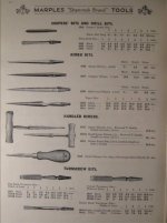 Wm Marples and Sons 1938_0065.jpg Wm Marples and Sons 1938_0065.jpg