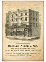C Nurse and Co Price List 12th Ed 1902_0002.jpg C Nurse and Co Price List 12th Ed 1902_0002.jpg