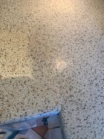 AWorktop.jpg AWorktop.jpg