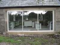 sliding doors.jpg sliding doors.jpg