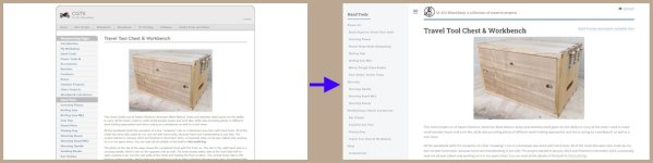 big_screen_project_page.jpg big_screen_project_page.jpg