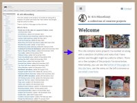 small_screen_home_page.jpg small_screen_home_page.jpg