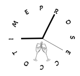 ProseccoTime2.png ProseccoTime2.png