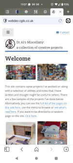 Screenshot_20241123-110750_Vivaldi.png Screenshot_20241123-110750_Vivaldi.png