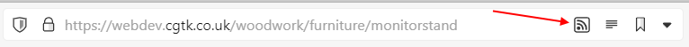 1732360666352.png 1732360666352.png