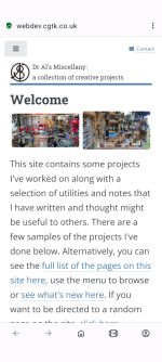 Screenshot_20241123-131313.png Screenshot_20241123-131313.png