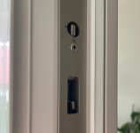 Lock-Open.jpg Lock-Open.jpg