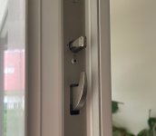 Lock-Secure.jpg Lock-Secure.jpg