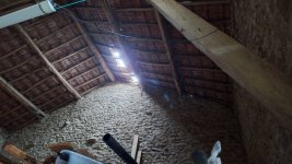 hole in roof (Medium).jpg hole in roof (Medium).jpg