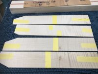 2C57580A-33E9-4CF4-B242-35D71AF64E03_1_201_a.jpeg