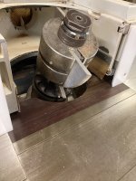 IMG_1116.JPEG IMG_1116.JPEG