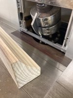 IMG_1117.JPEG IMG_1117.JPEG