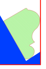 Moulding2.png Moulding2.png