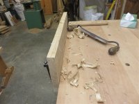 IMG_7561.jpg IMG_7561.jpg