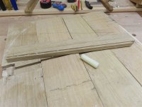 IMG_7646.jpg IMG_7646.jpg