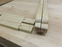 IMG_7695.jpg IMG_7695.jpg