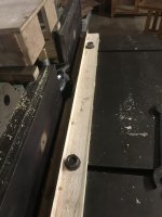 IMG_0515.jpeg IMG_0515.jpeg