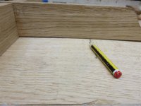 IMG_7733.jpg IMG_7733.jpg