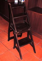 IMG_2548A.JPG IMG_2548A.JPG