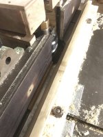 IMG_0516.jpeg IMG_0516.jpeg