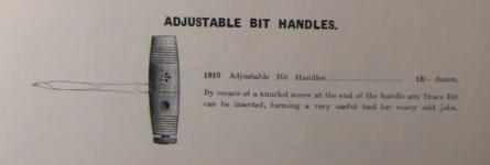 Marples 1938 design.png Marples 1938 design.png