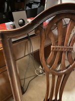 IMG_3493.jpeg