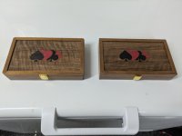 Card_box_1.jpg Card_box_1.jpg