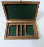 Card_box_2.jpg Card_box_2.jpg