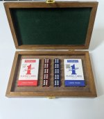 Card_box_3.jpg Card_box_3.jpg
