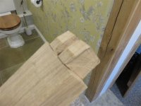 IMG_7542.jpg