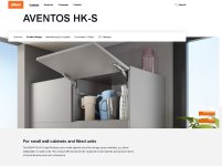 Blum HK-S.jpg
