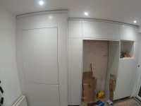 09140008.JPG
