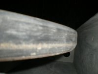 DSCN1700.JPG DSCN1700.JPG