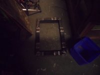 SAM_9577.JPG SAM_9577.JPG