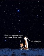 Calvin's DST.jpg