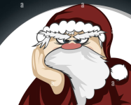 Screenshot 2024-12-25 at 12.25.10.png