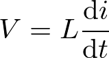 294a2c52ae2d841d8cd161e00fd64ce7.png 294a2c52ae2d841d8cd161e00fd64ce7.png