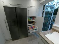 ANMP0118.jpg