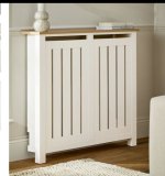Radiator Cover.JPG