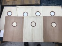 6E809898-F936-49DE-98C8-CCAC96E3027B_1_201_a.jpeg