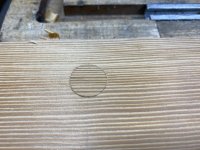 IMG_2561.jpeg IMG_2561.jpeg