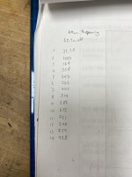 IMG_2593.jpeg IMG_2593.jpeg
